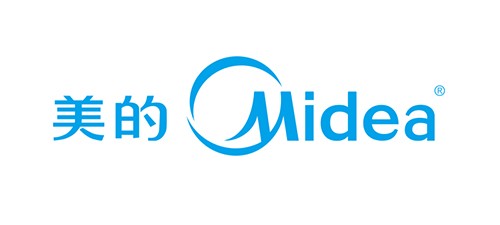 我們的產品金屬管轉子流量計、壓力表、玻璃管液位計、超聲波液位計、電磁流量計質量可靠；雷達液位計、磁翻板液位計、玻璃管轉子流量計、渦街流量計等銷量好，一直很受歡迎。